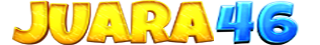 JUARA46