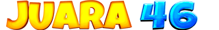 Juara46